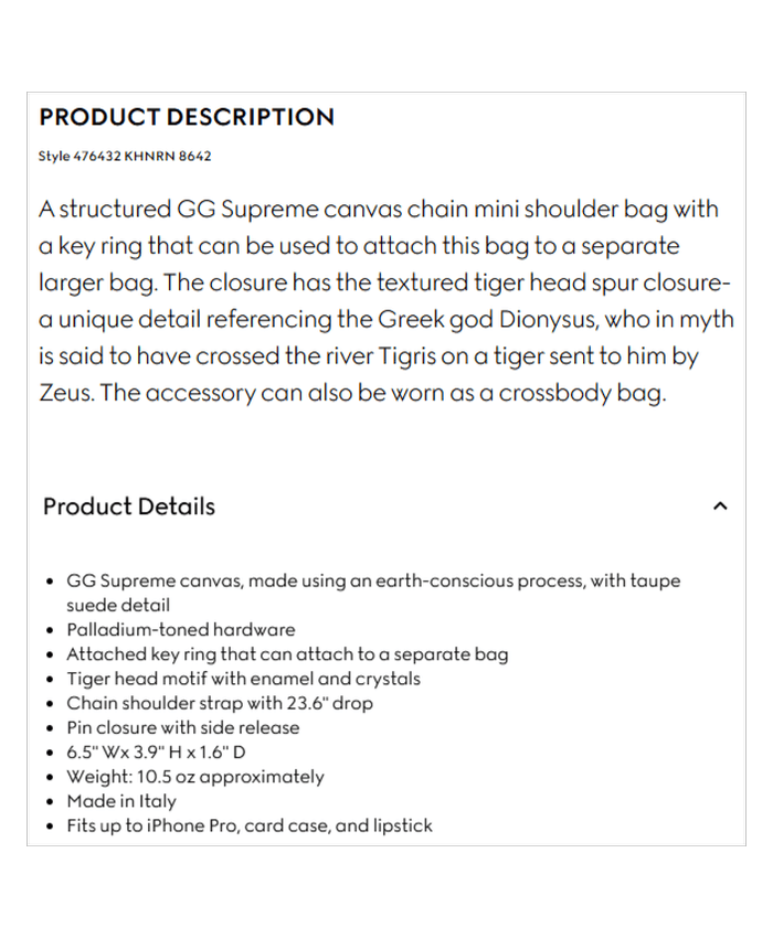 detail_1754910588_Screenshot 2025-08-11 152412_700x850.png